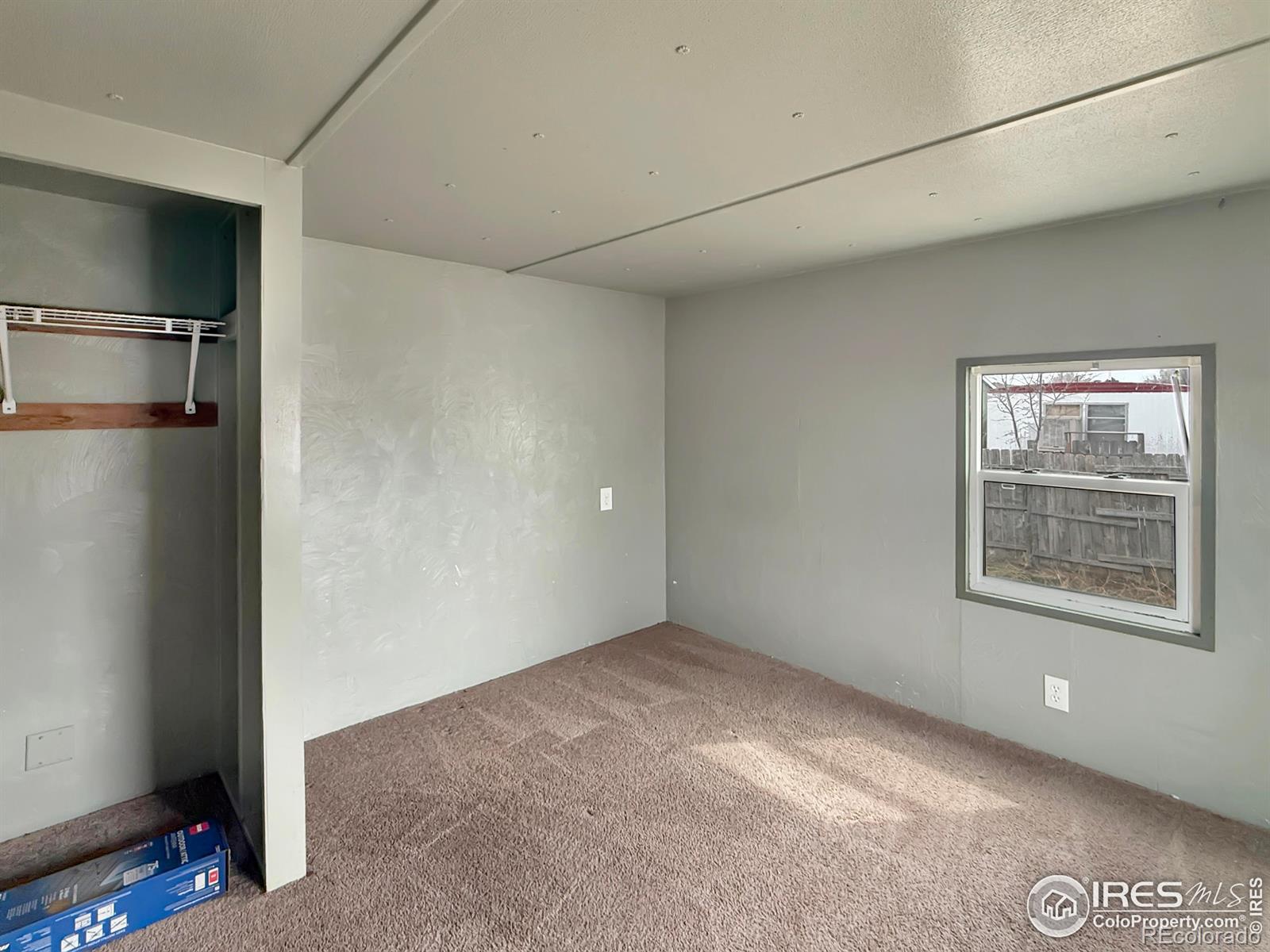 MLS Image #4 for 609  century street,sterling, Colorado