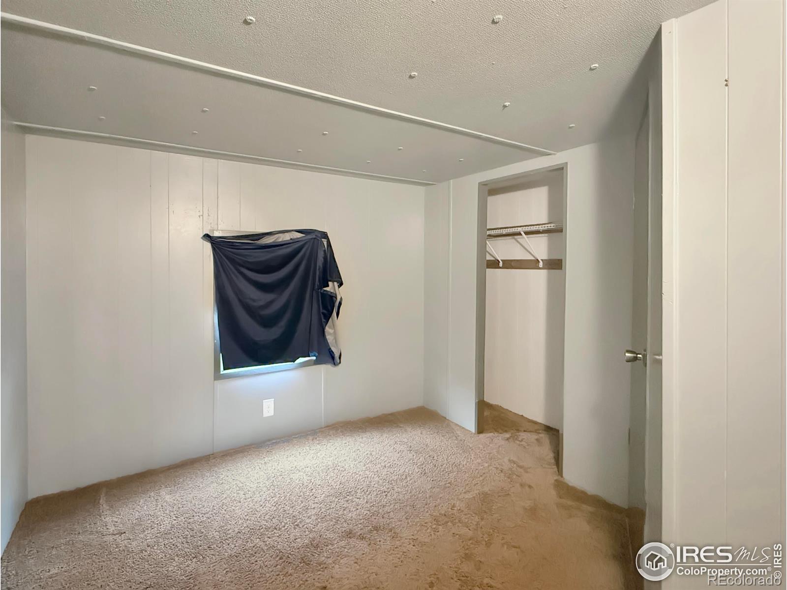 MLS Image #5 for 609  century street,sterling, Colorado
