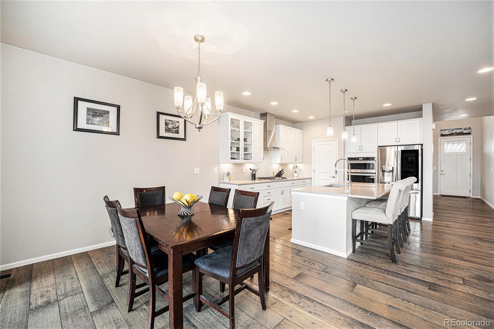 MLS Image #10 for 7121 w asbury place,lakewood, Colorado