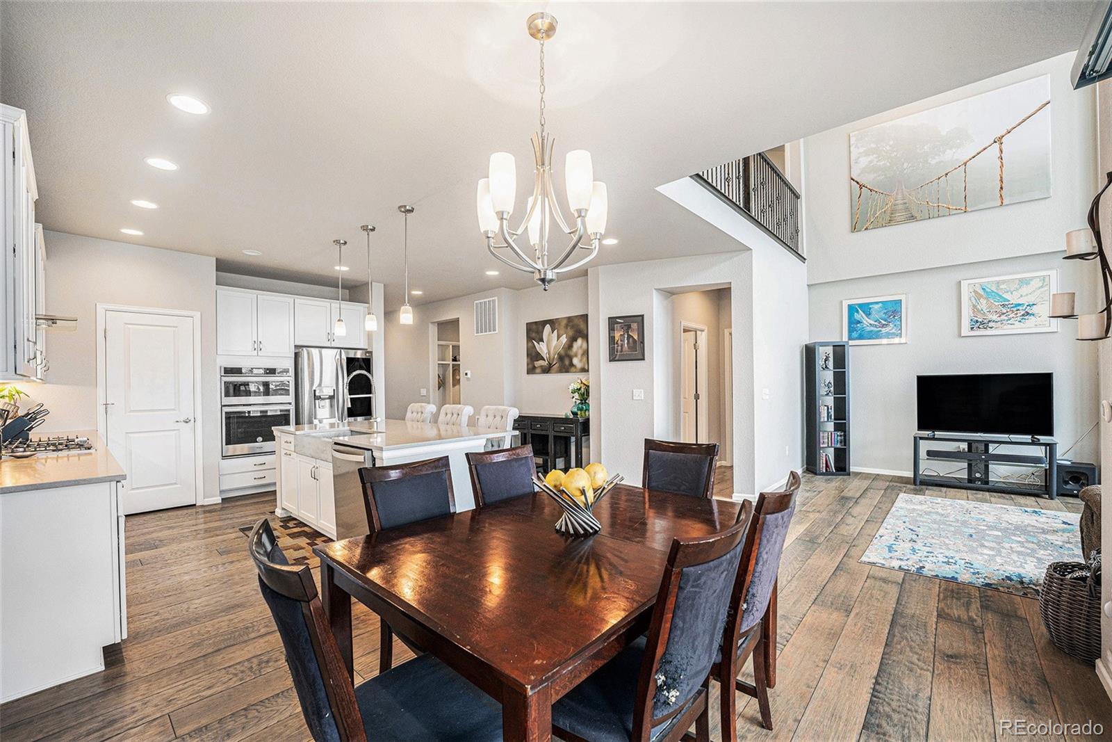 MLS Image #11 for 7121 w asbury place,lakewood, Colorado