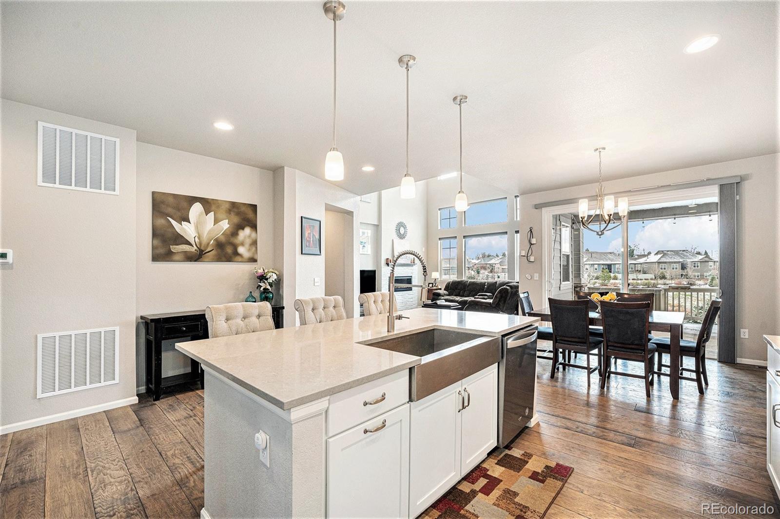 MLS Image #12 for 7121 w asbury place,lakewood, Colorado