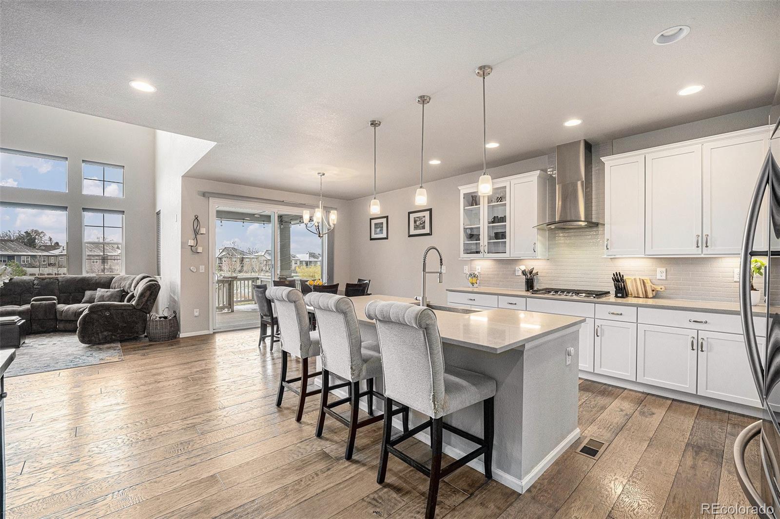 MLS Image #13 for 7121 w asbury place,lakewood, Colorado