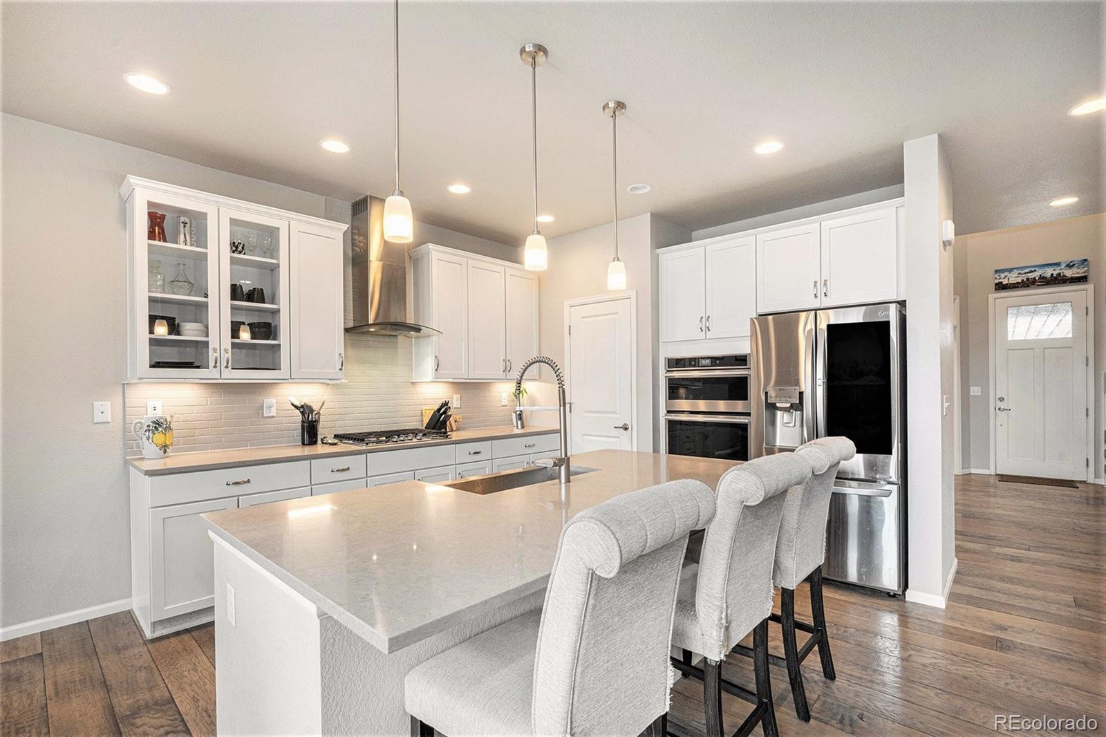 MLS Image #14 for 7121 w asbury place,lakewood, Colorado
