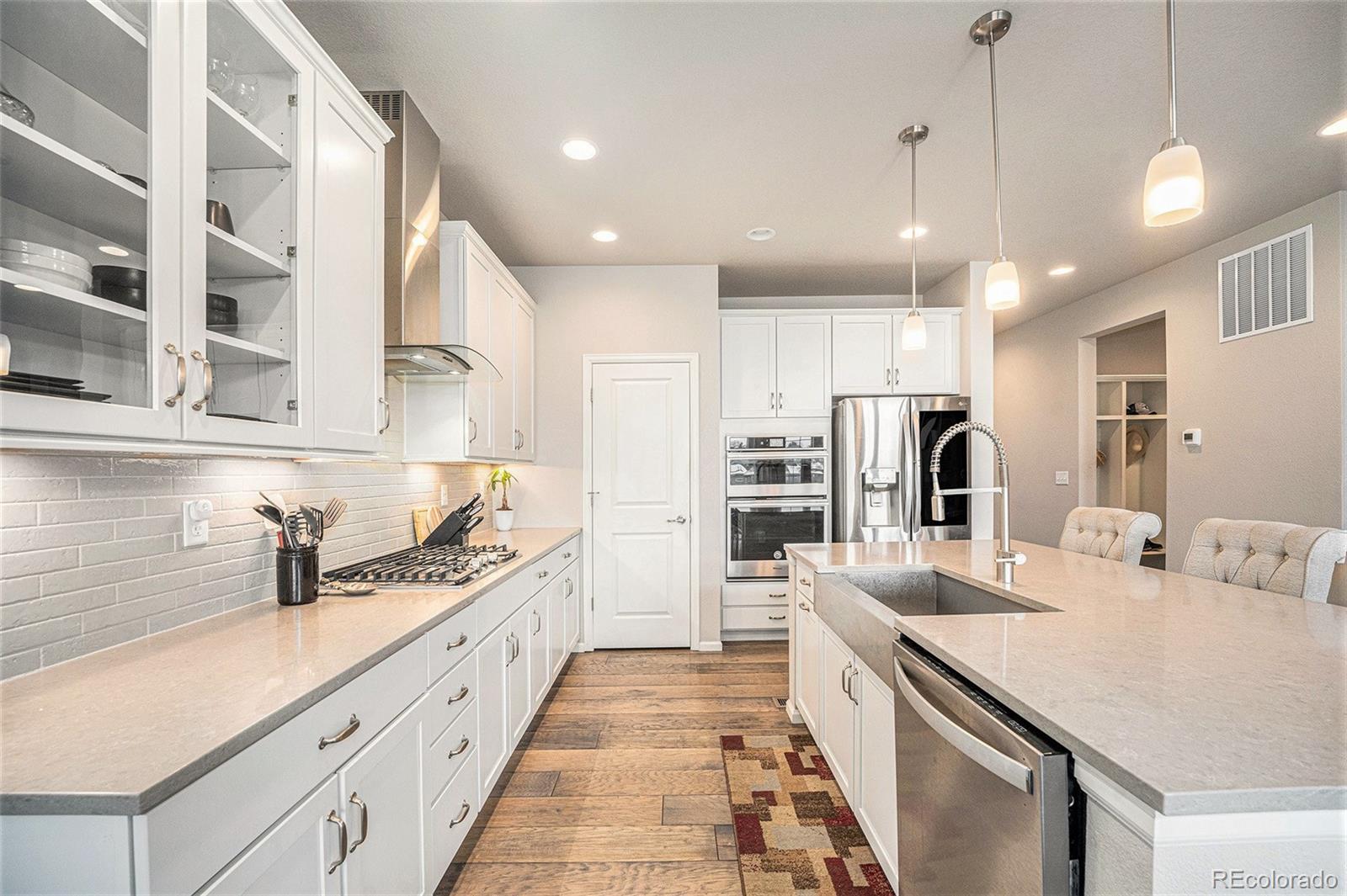 MLS Image #15 for 7121 w asbury place,lakewood, Colorado