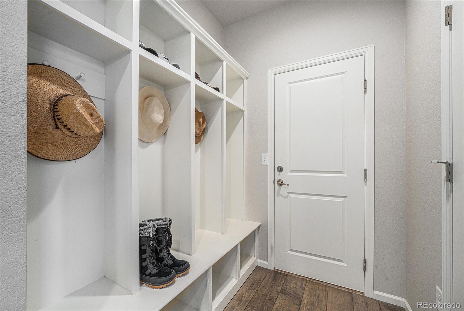 MLS Image #16 for 7121 w asbury place,lakewood, Colorado
