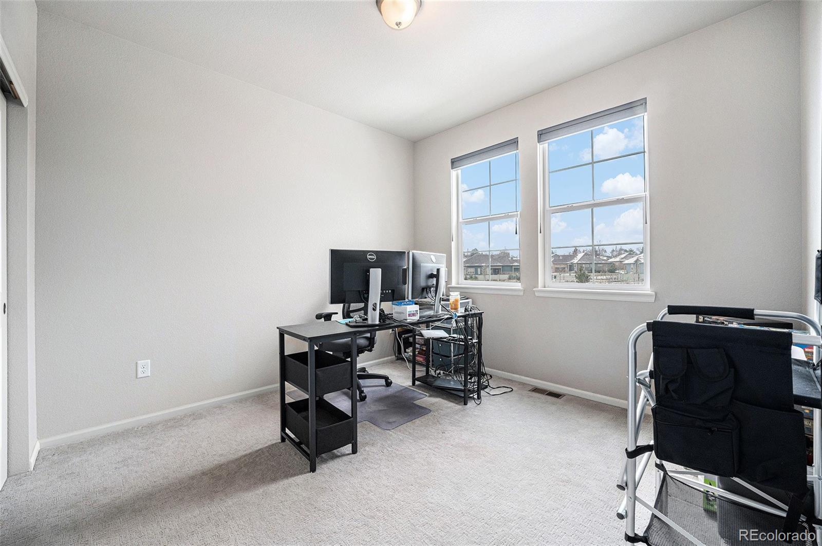 MLS Image #17 for 7121 w asbury place,lakewood, Colorado