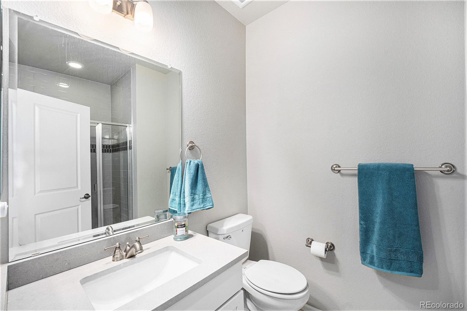 MLS Image #18 for 7121 w asbury place,lakewood, Colorado