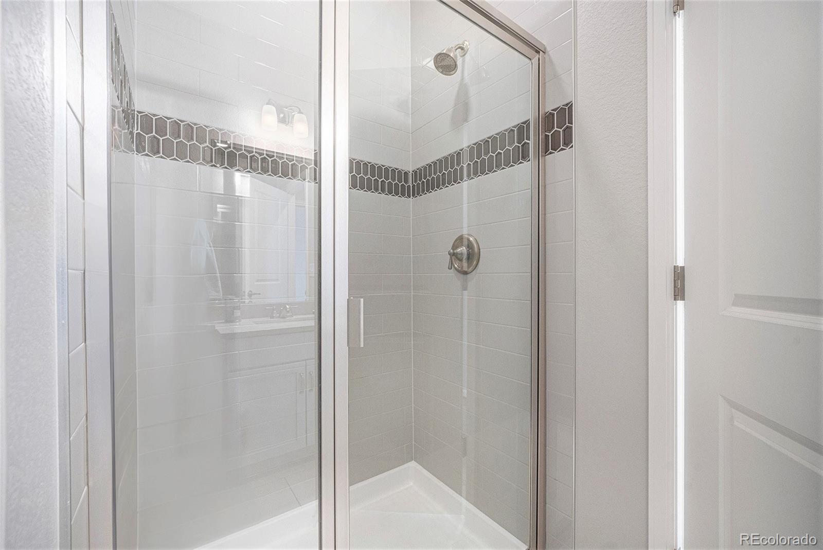 MLS Image #19 for 7121 w asbury place,lakewood, Colorado