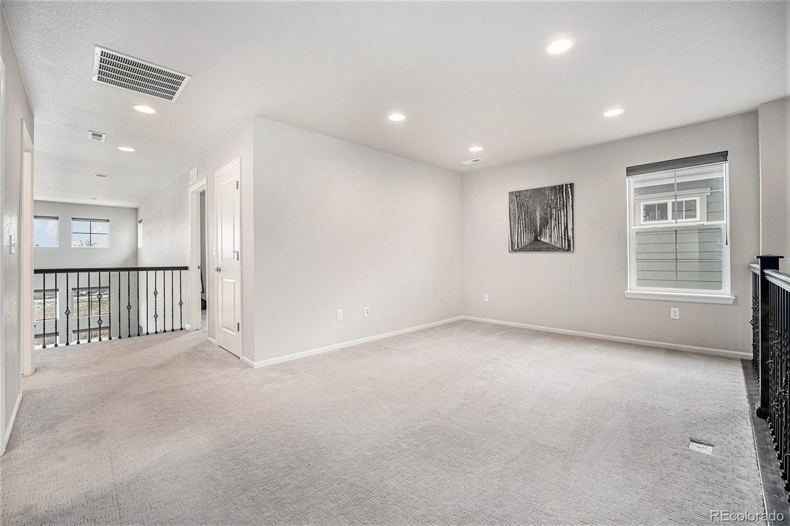 MLS Image #20 for 7121 w asbury place,lakewood, Colorado
