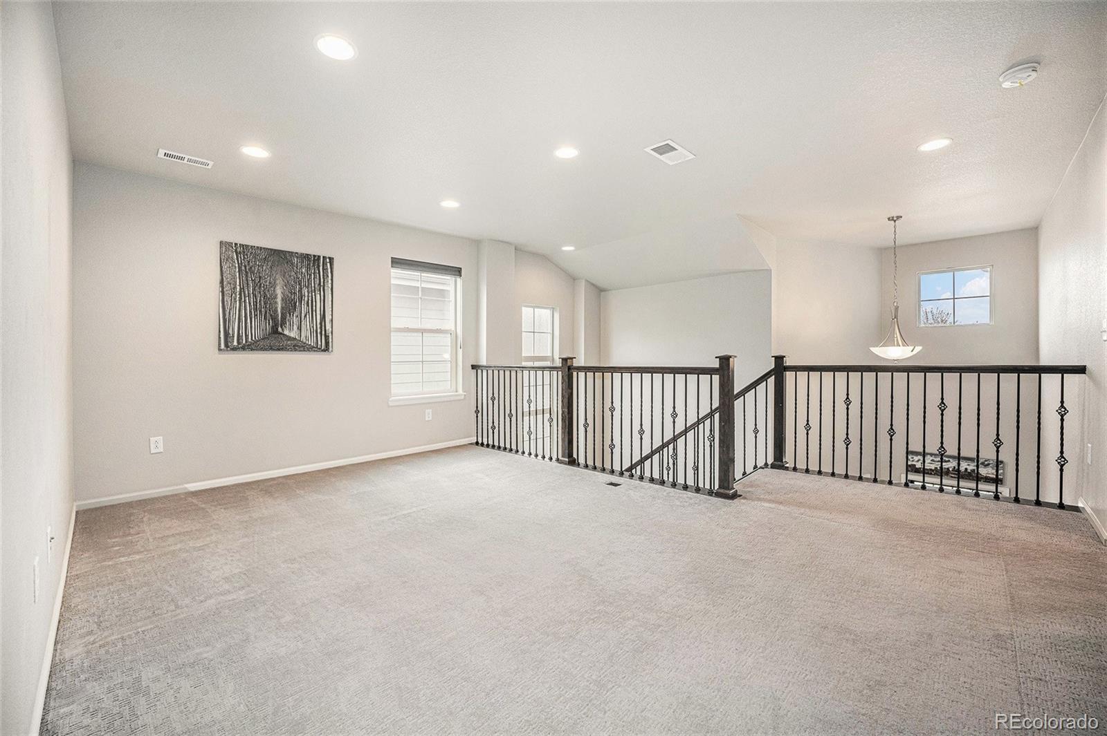 MLS Image #21 for 7121 w asbury place,lakewood, Colorado