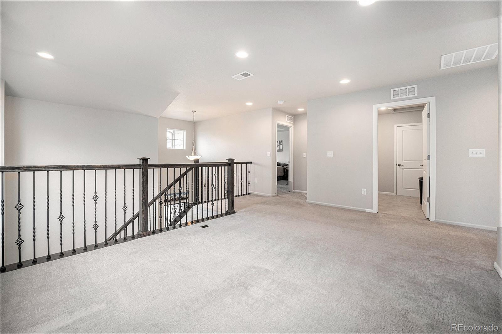 MLS Image #22 for 7121 w asbury place,lakewood, Colorado