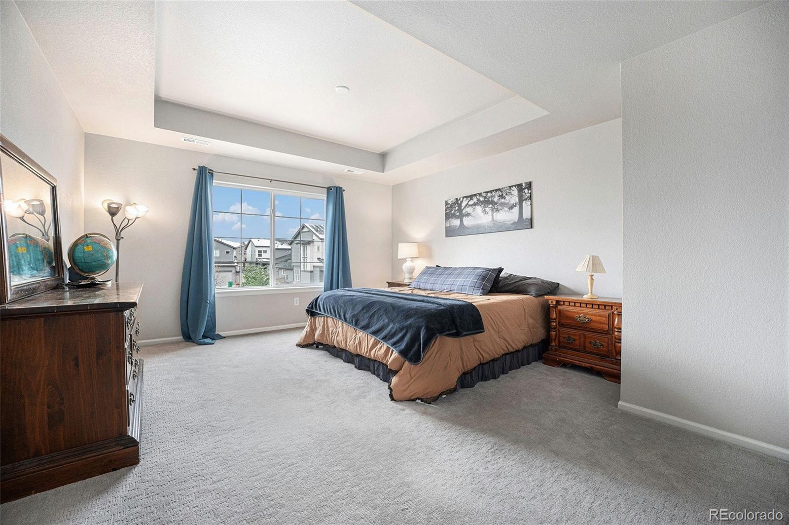 MLS Image #23 for 7121 w asbury place,lakewood, Colorado
