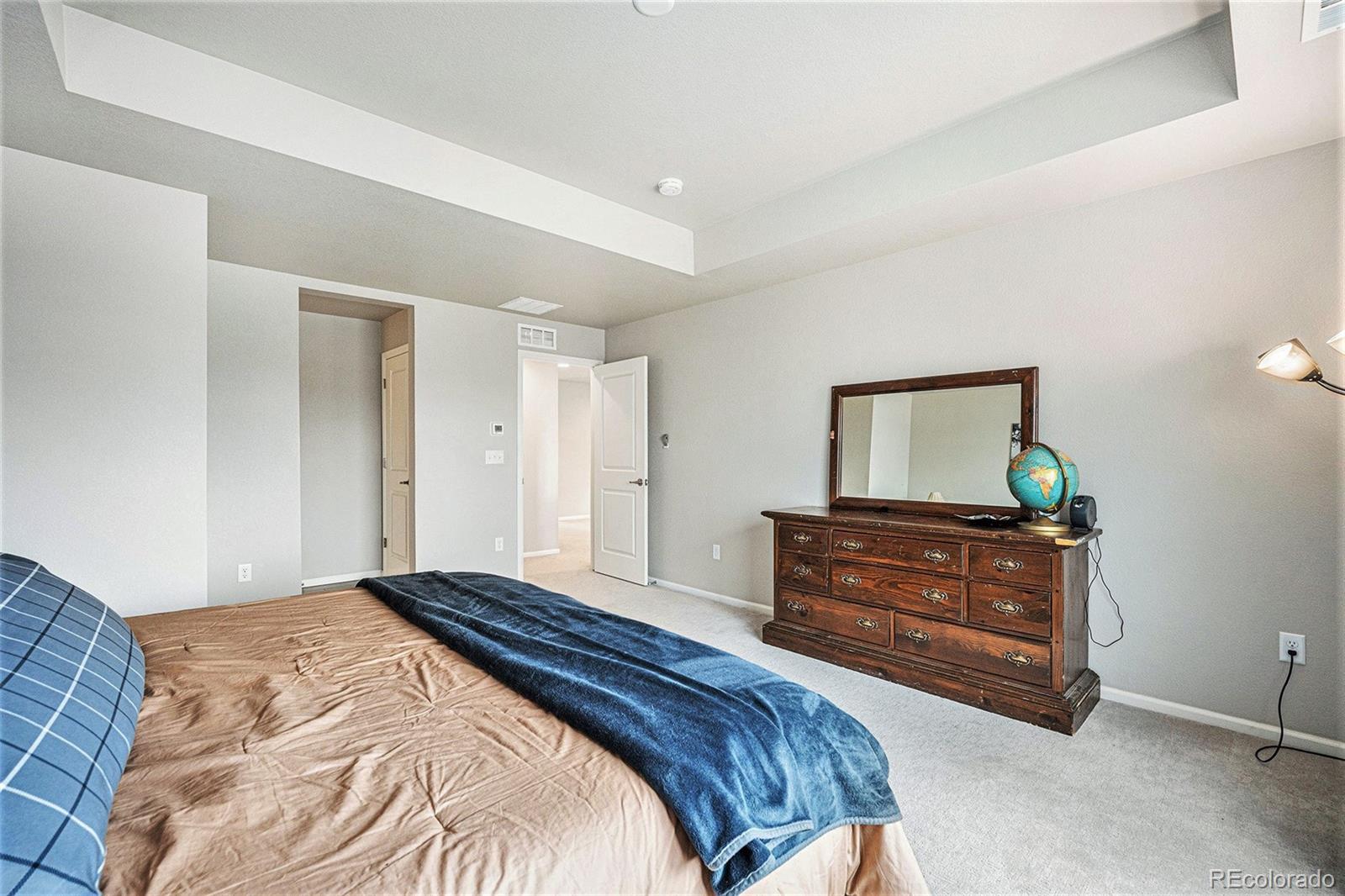 MLS Image #24 for 7121 w asbury place,lakewood, Colorado