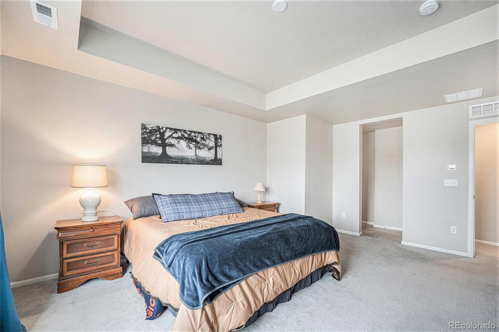 MLS Image #25 for 7121 w asbury place,lakewood, Colorado