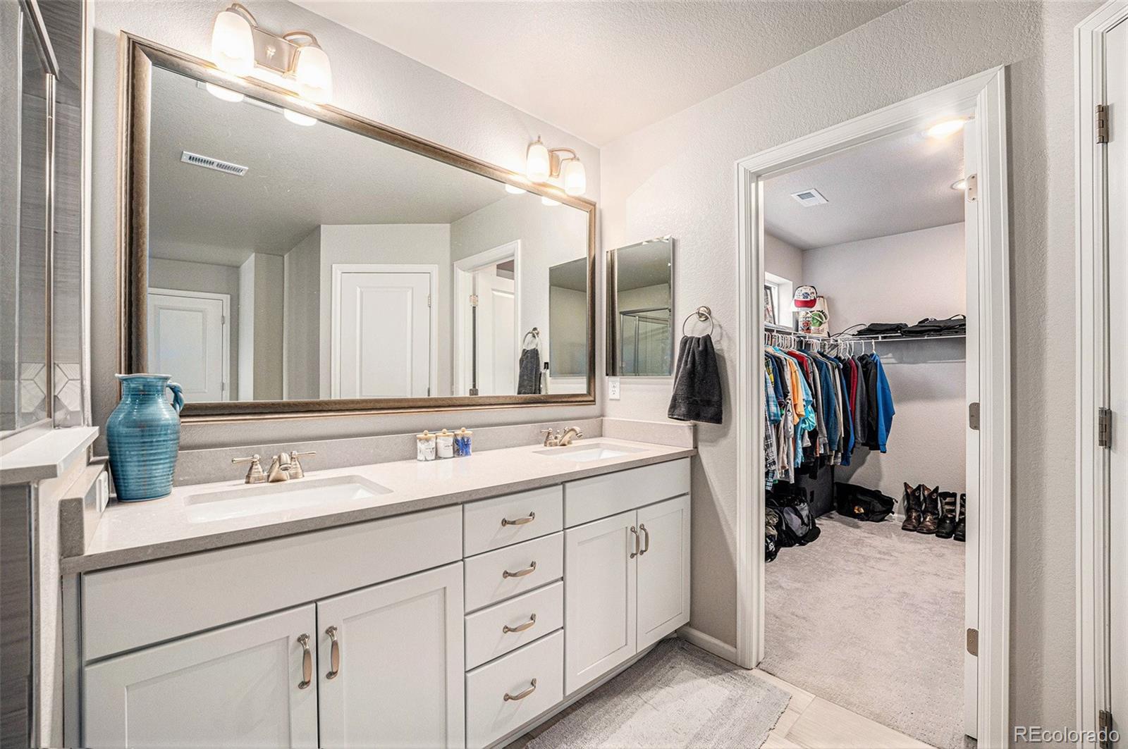 MLS Image #26 for 7121 w asbury place,lakewood, Colorado