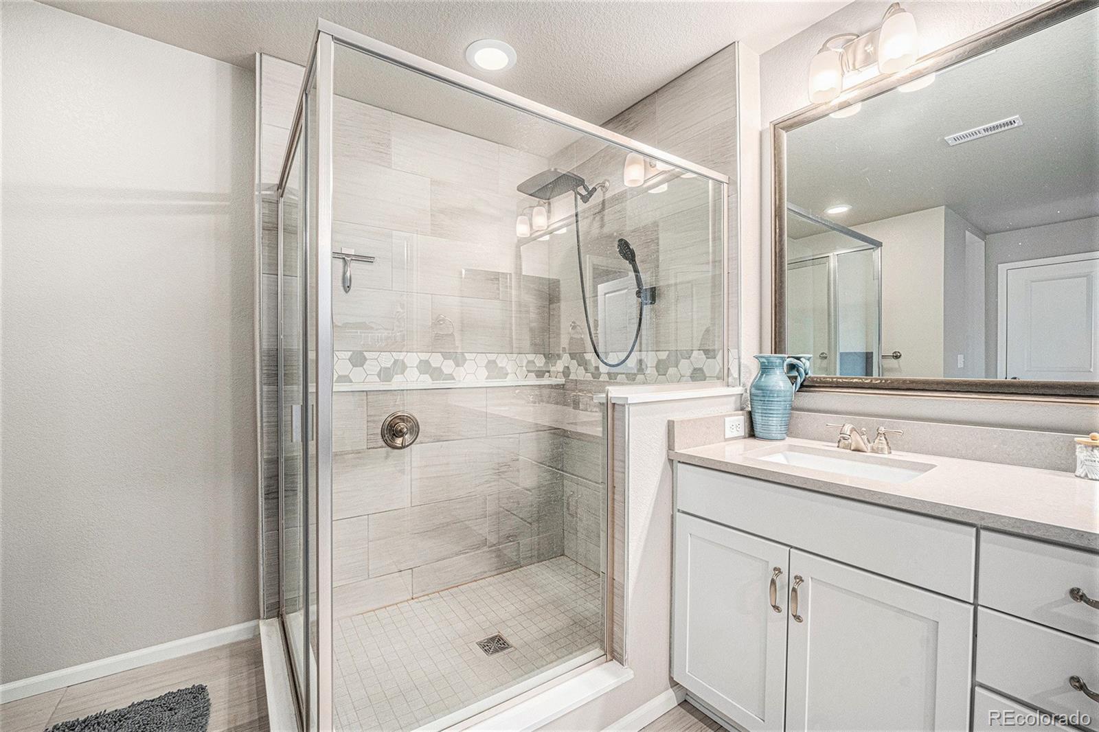 MLS Image #27 for 7121 w asbury place,lakewood, Colorado