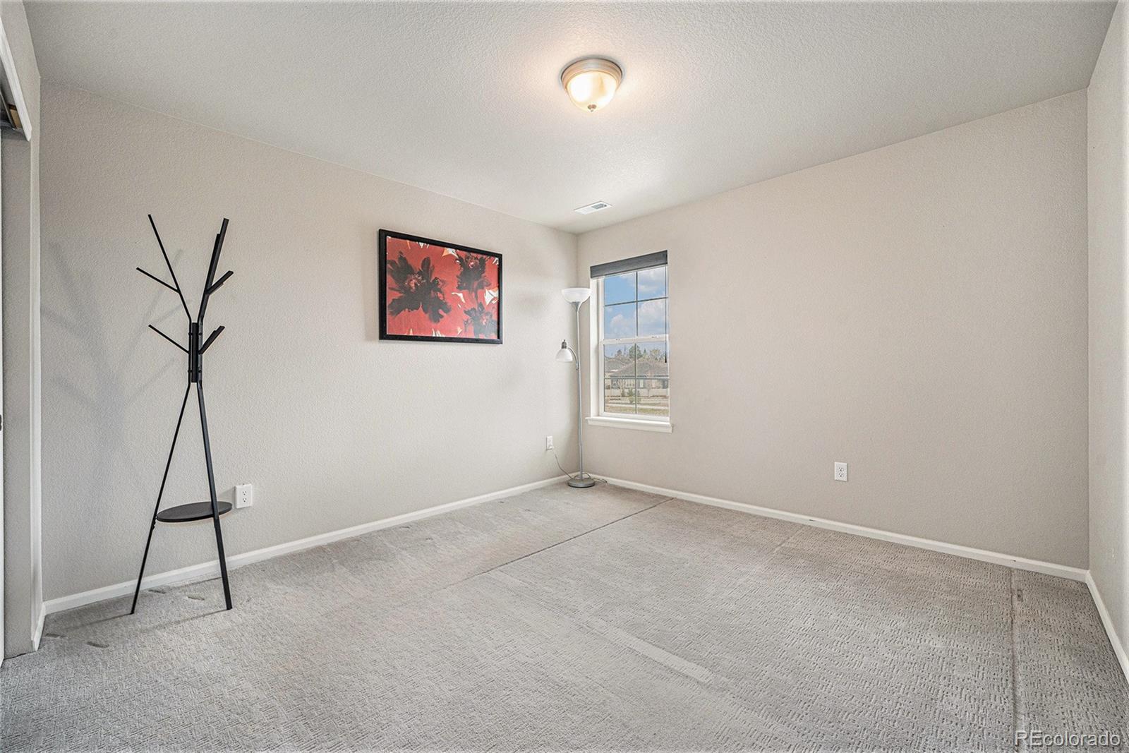 MLS Image #28 for 7121 w asbury place,lakewood, Colorado