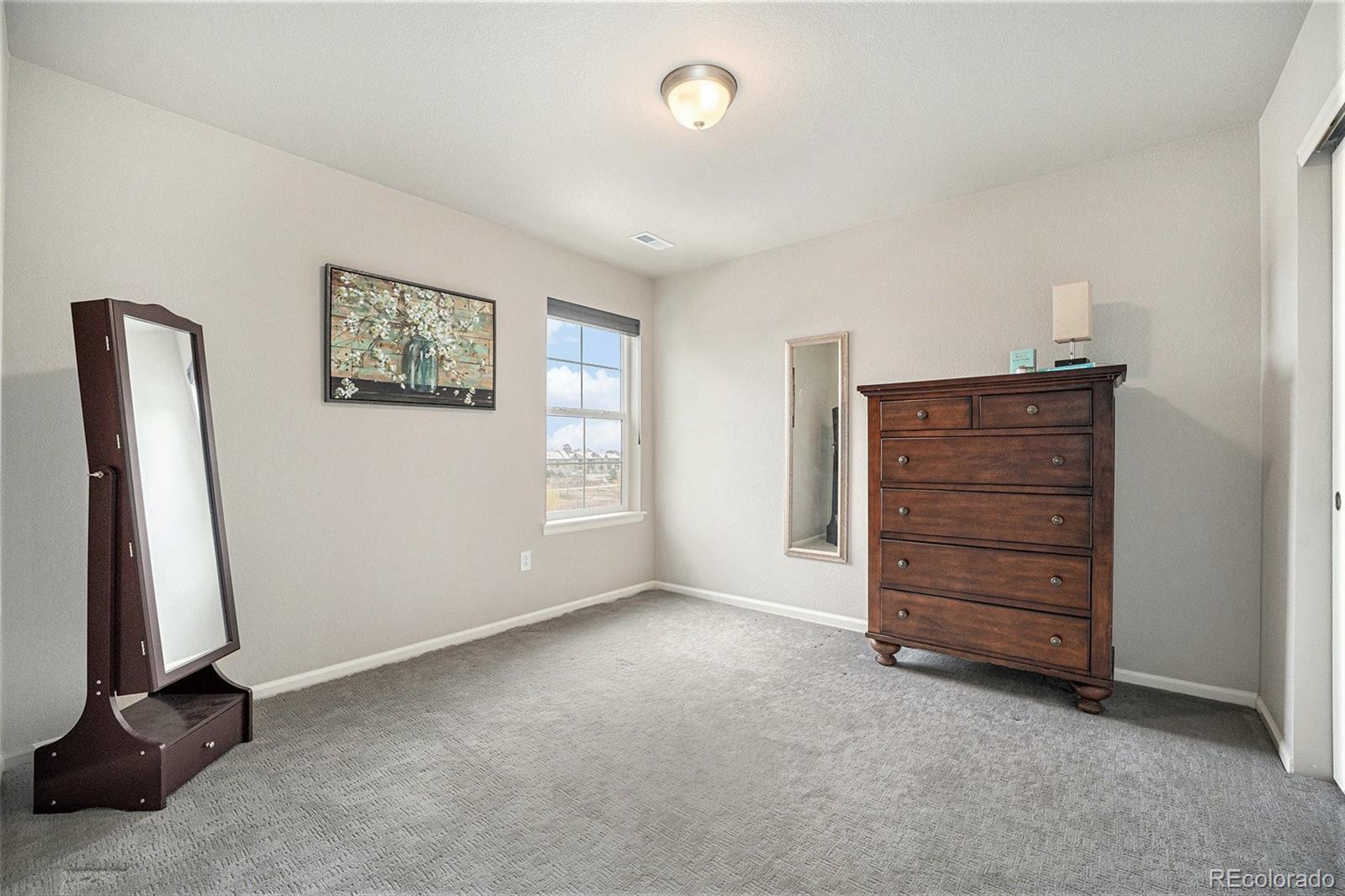 MLS Image #29 for 7121 w asbury place,lakewood, Colorado