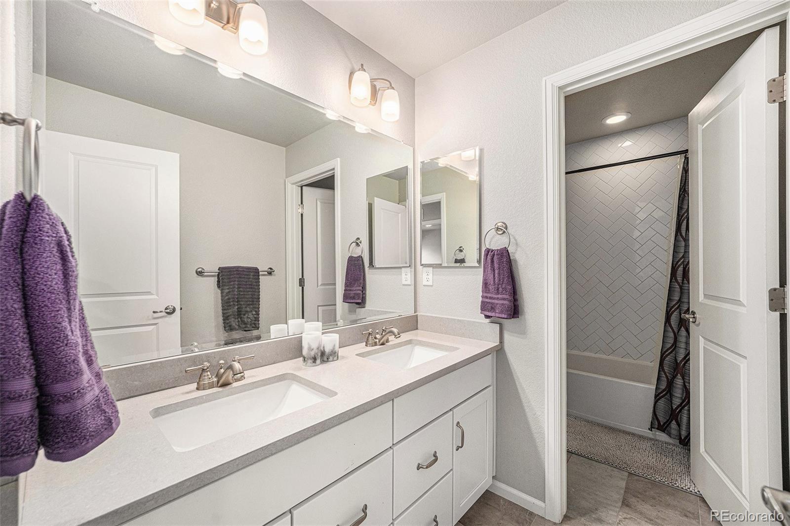 MLS Image #30 for 7121 w asbury place,lakewood, Colorado