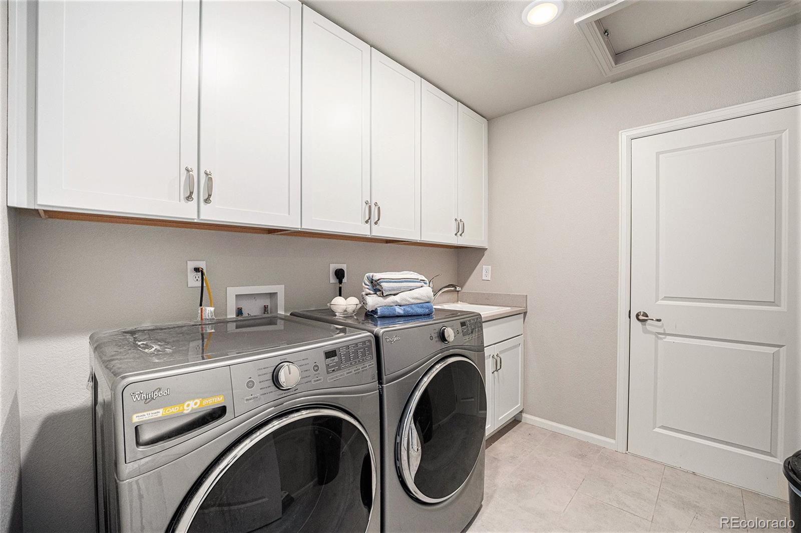 MLS Image #32 for 7121 w asbury place,lakewood, Colorado