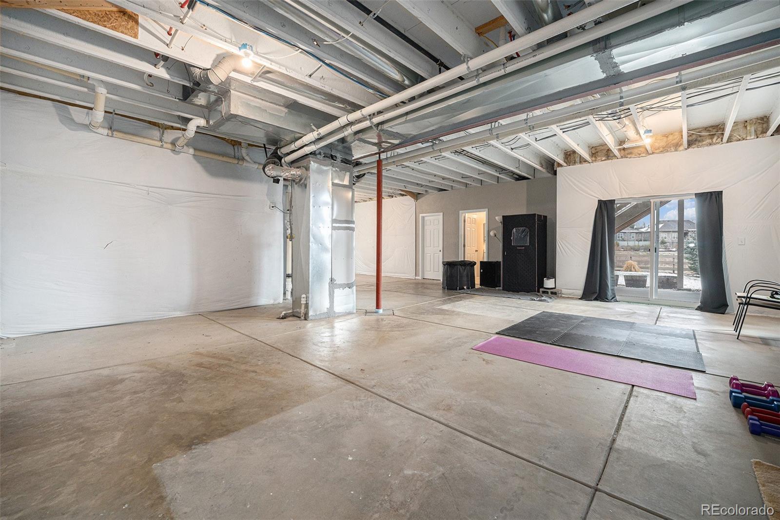 MLS Image #33 for 7121 w asbury place,lakewood, Colorado