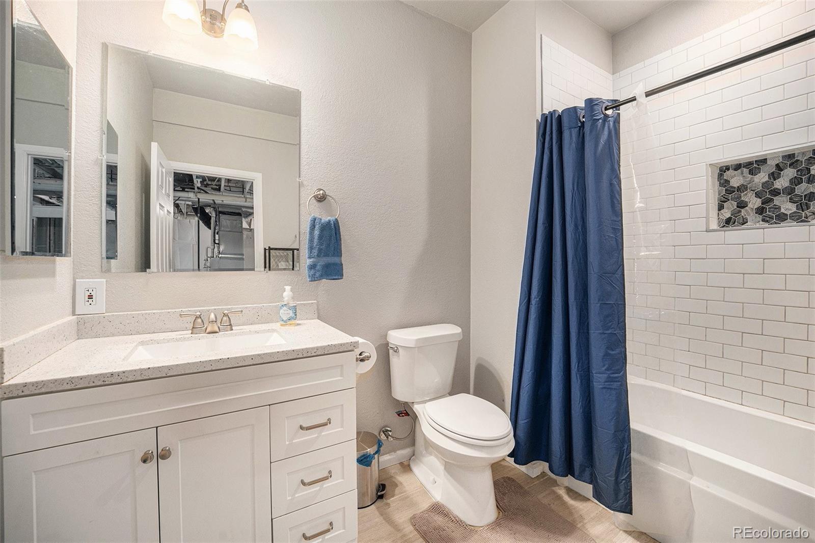 MLS Image #34 for 7121 w asbury place,lakewood, Colorado