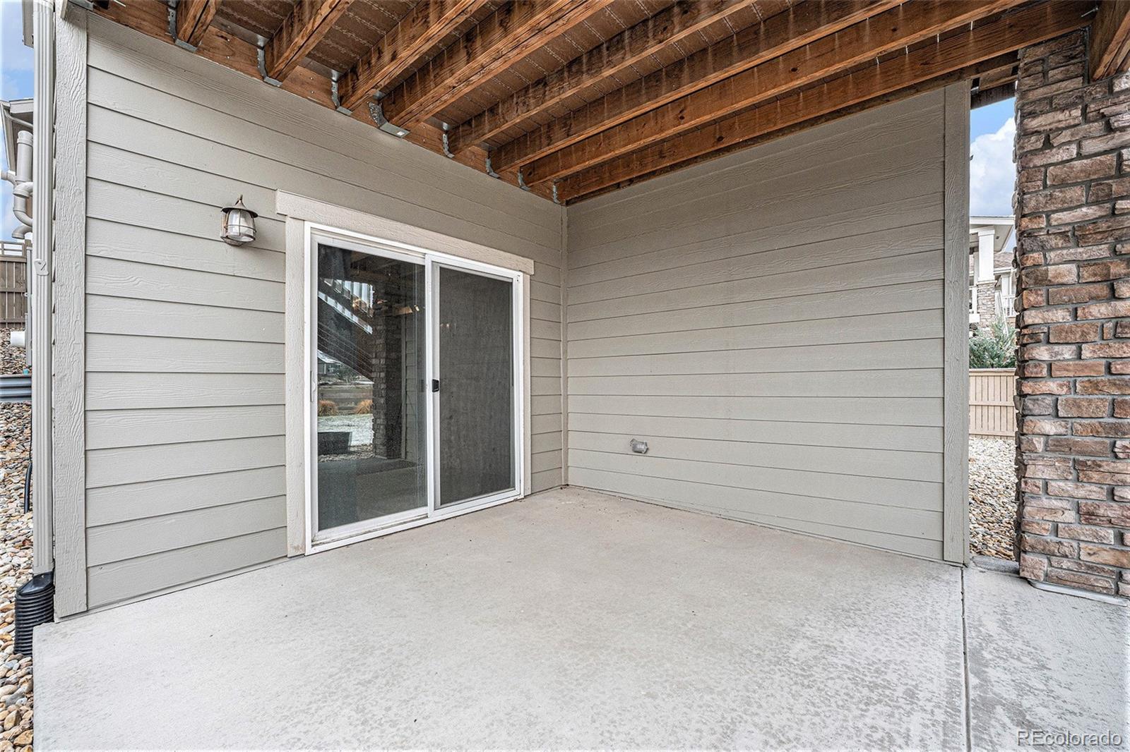 MLS Image #35 for 7121 w asbury place,lakewood, Colorado