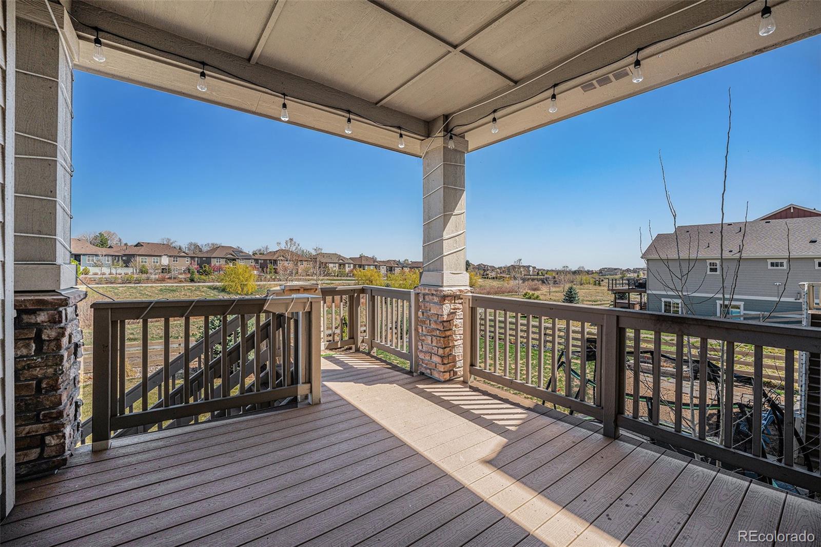 MLS Image #37 for 7121 w asbury place,lakewood, Colorado