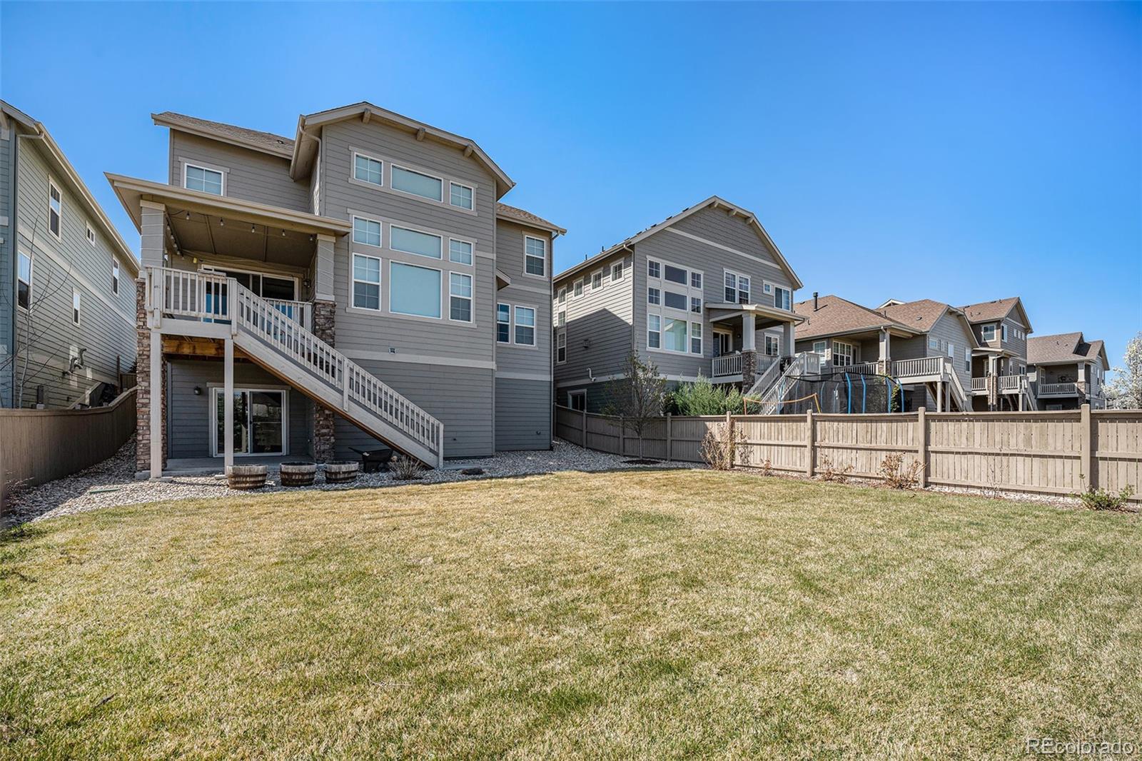 MLS Image #38 for 7121 w asbury place,lakewood, Colorado