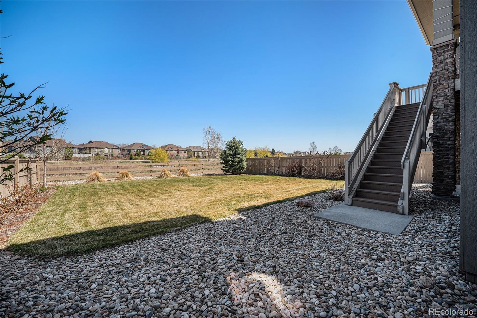 MLS Image #39 for 7121 w asbury place,lakewood, Colorado