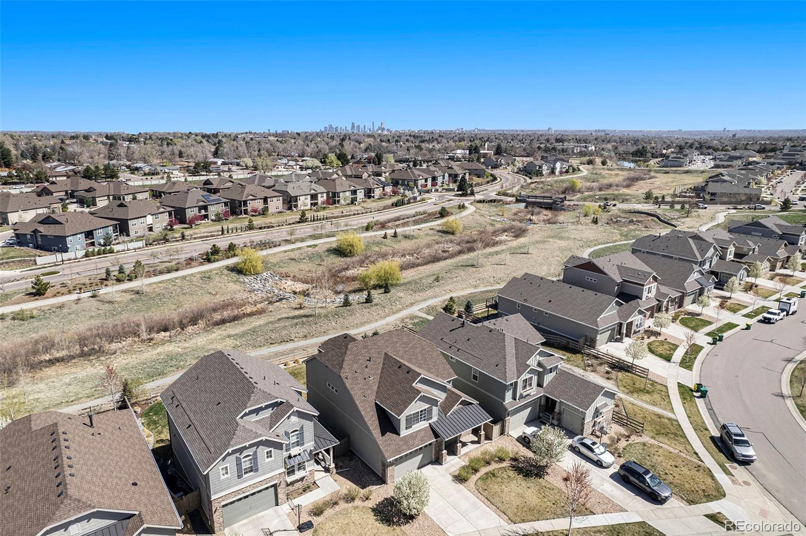 MLS Image #41 for 7121 w asbury place,lakewood, Colorado