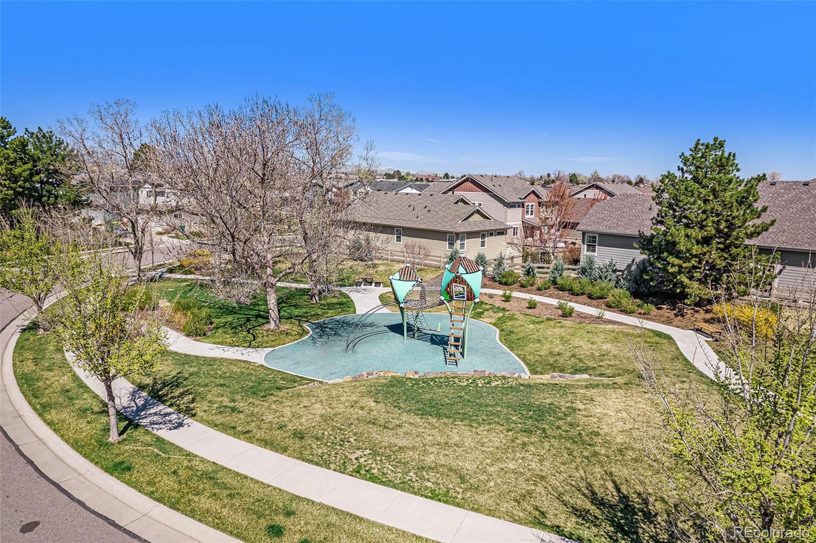 MLS Image #42 for 7121 w asbury place,lakewood, Colorado