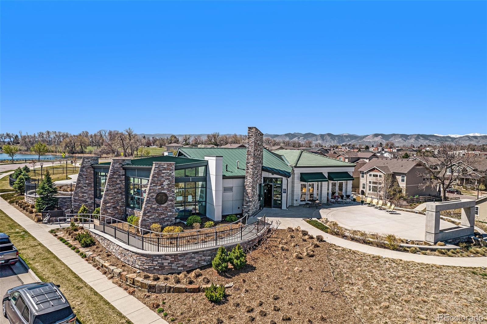 MLS Image #43 for 7121 w asbury place,lakewood, Colorado