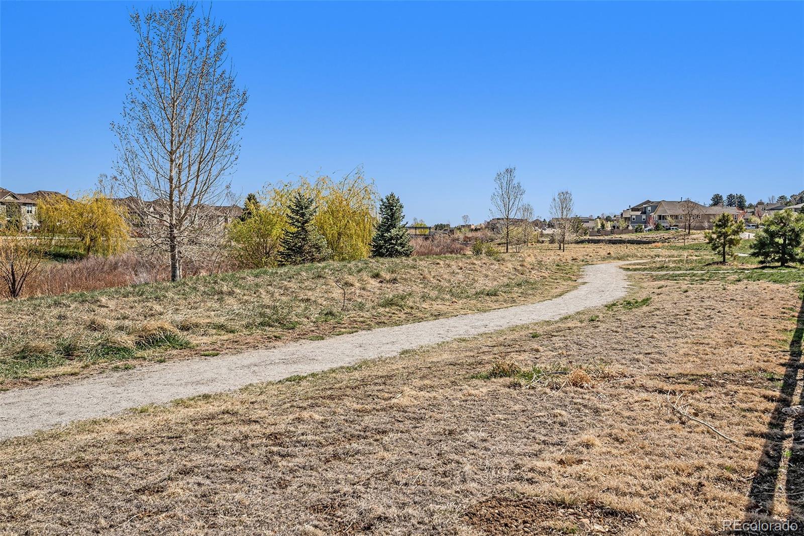 MLS Image #45 for 7121 w asbury place,lakewood, Colorado
