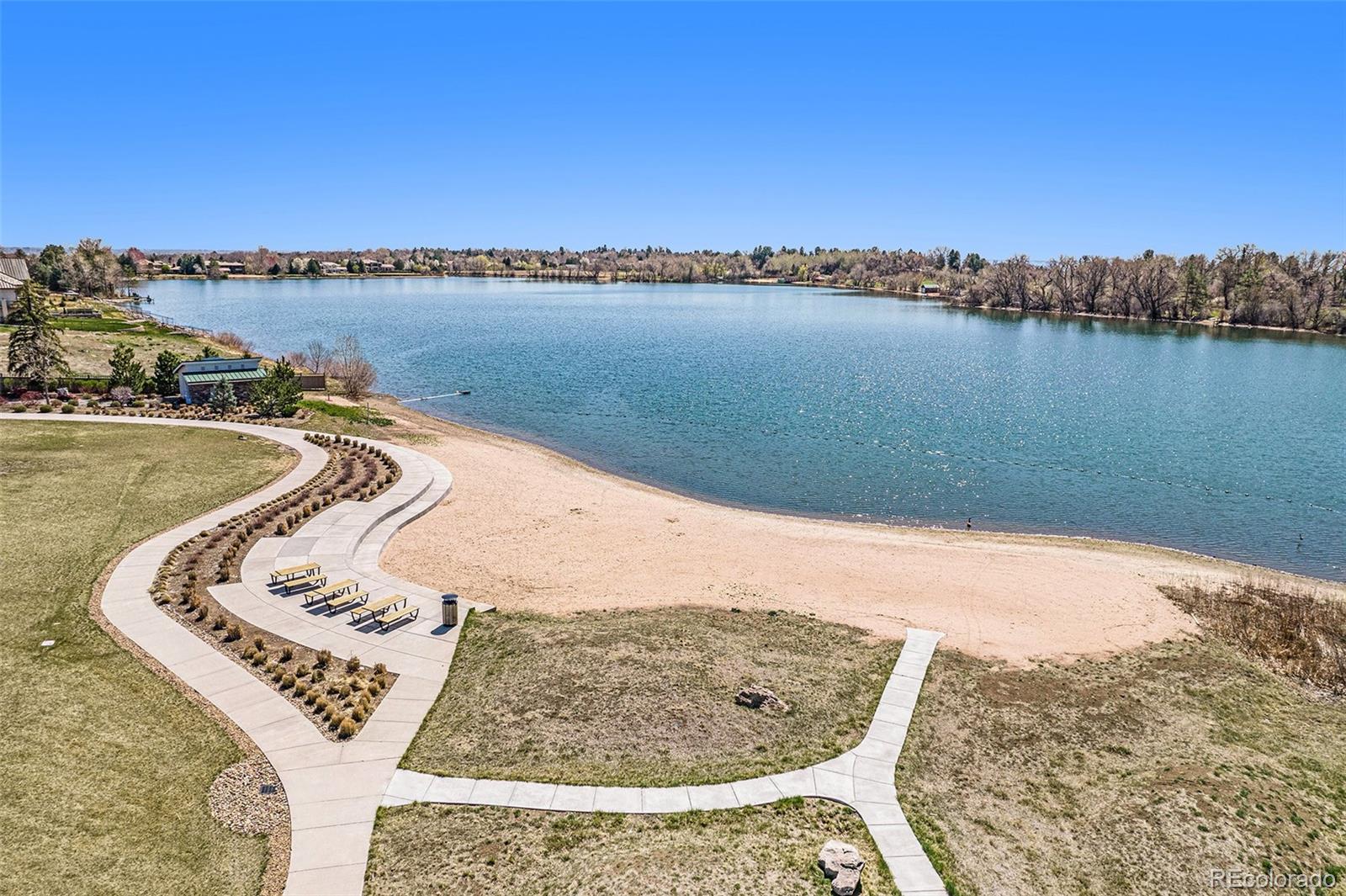 MLS Image #46 for 7121 w asbury place,lakewood, Colorado