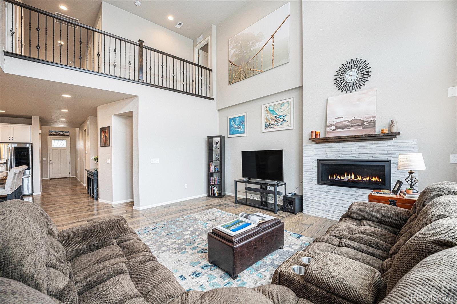 MLS Image #6 for 7121 w asbury place,lakewood, Colorado