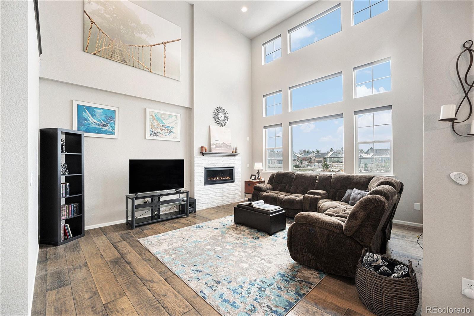 MLS Image #7 for 7121 w asbury place,lakewood, Colorado