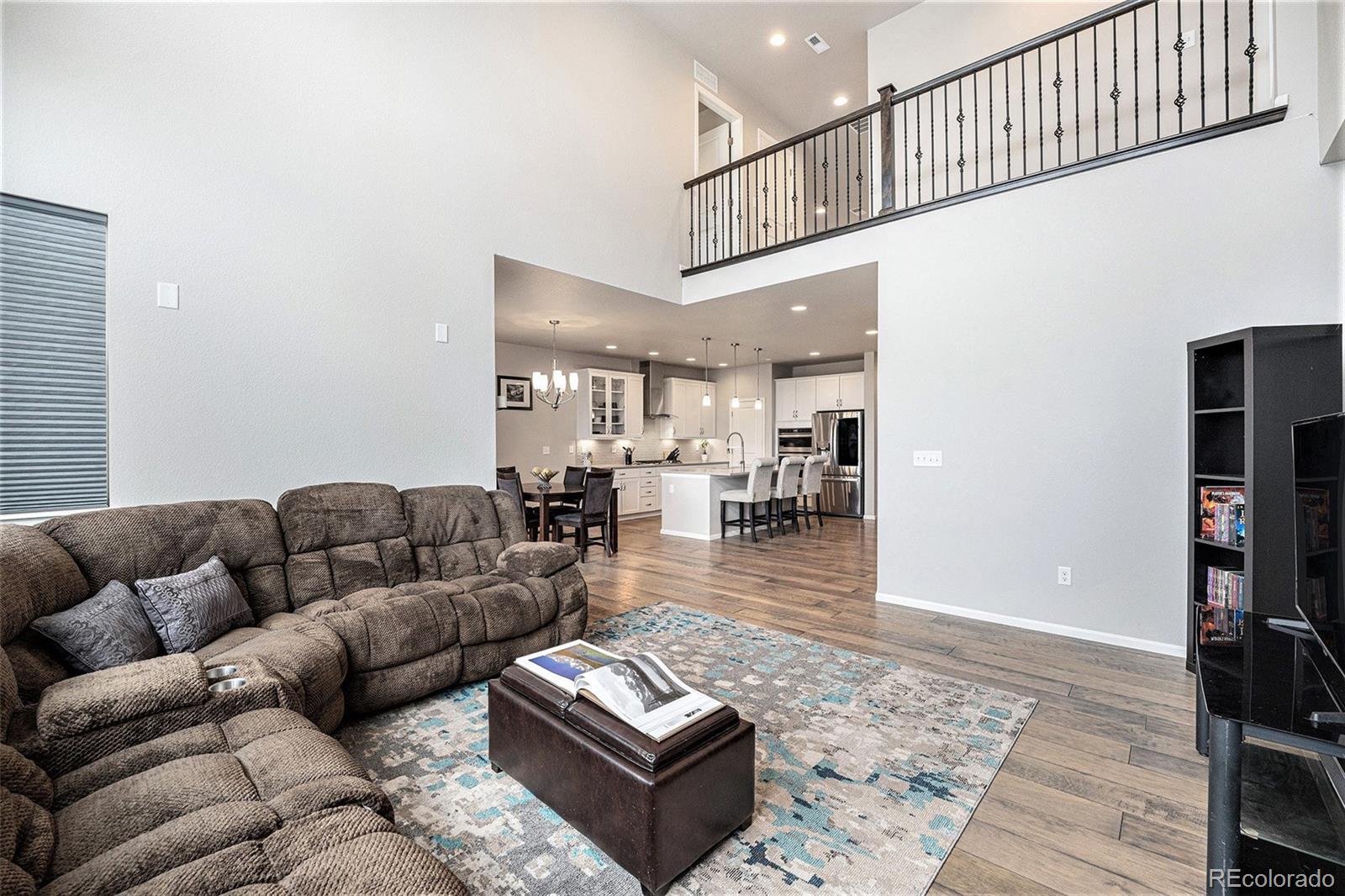 MLS Image #8 for 7121 w asbury place,lakewood, Colorado