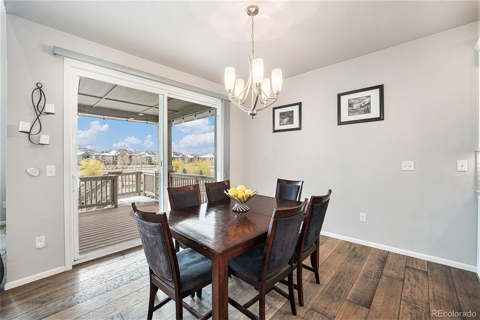 MLS Image #9 for 7121 w asbury place,lakewood, Colorado