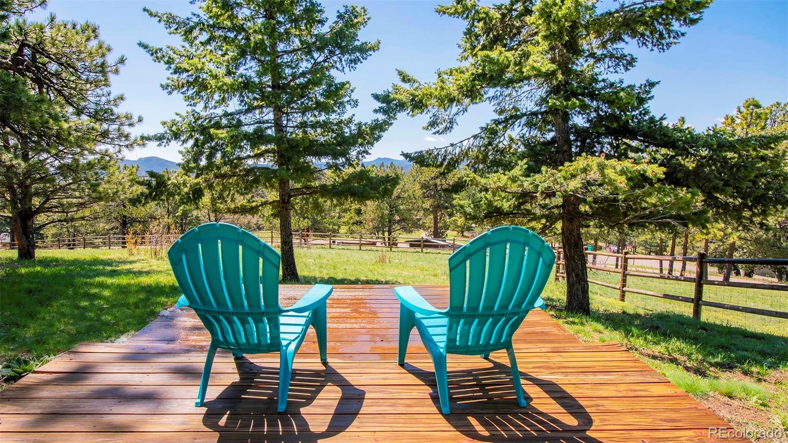 MLS Image #37 for 21868  mountsfield drive,golden, Colorado