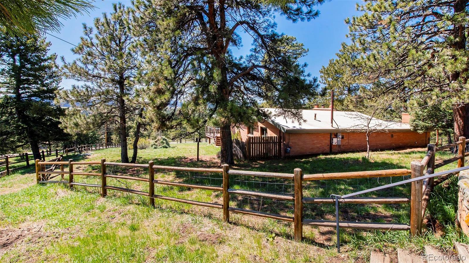 MLS Image #40 for 21868  mountsfield drive,golden, Colorado