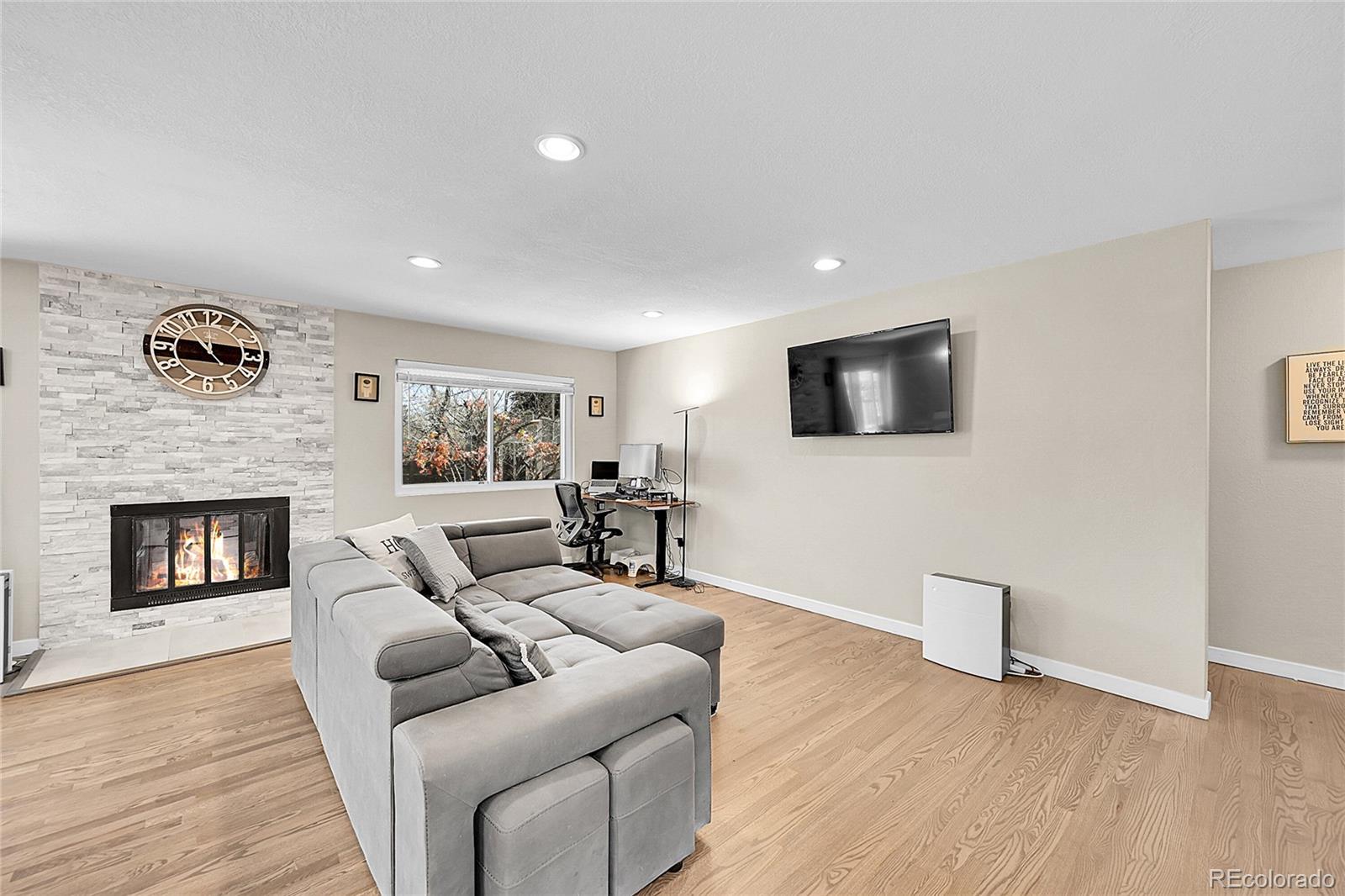 MLS Image #12 for 860  waite drive,boulder, Colorado