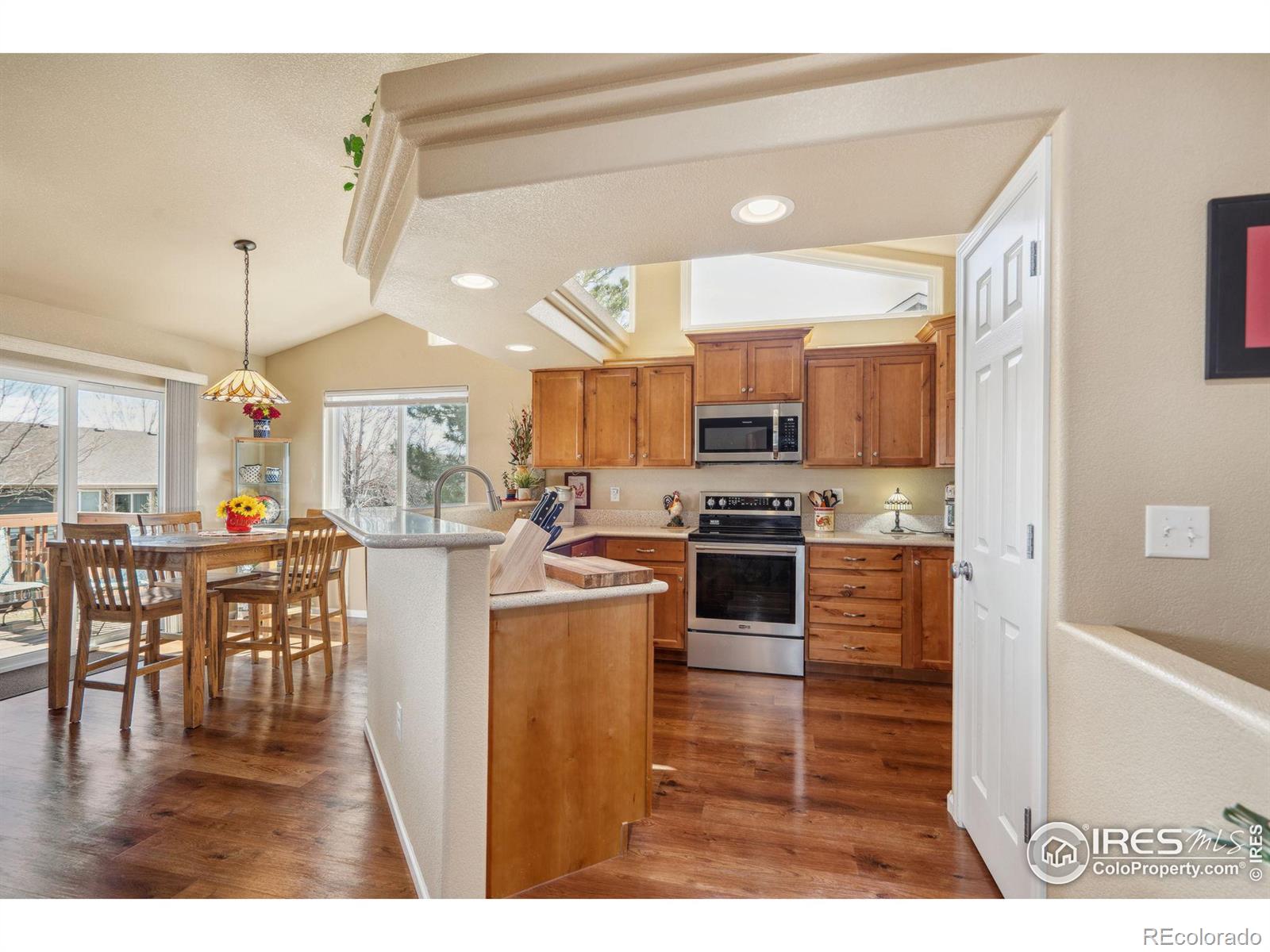 MLS Image #10 for 4566  cushing drive,loveland, Colorado