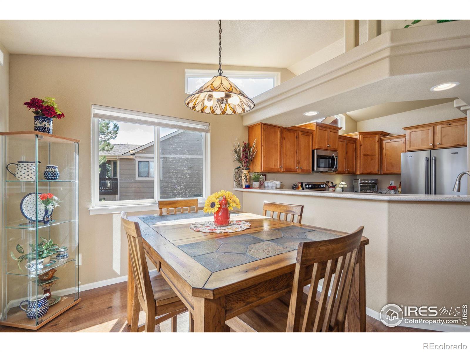 MLS Image #11 for 4566  cushing drive,loveland, Colorado