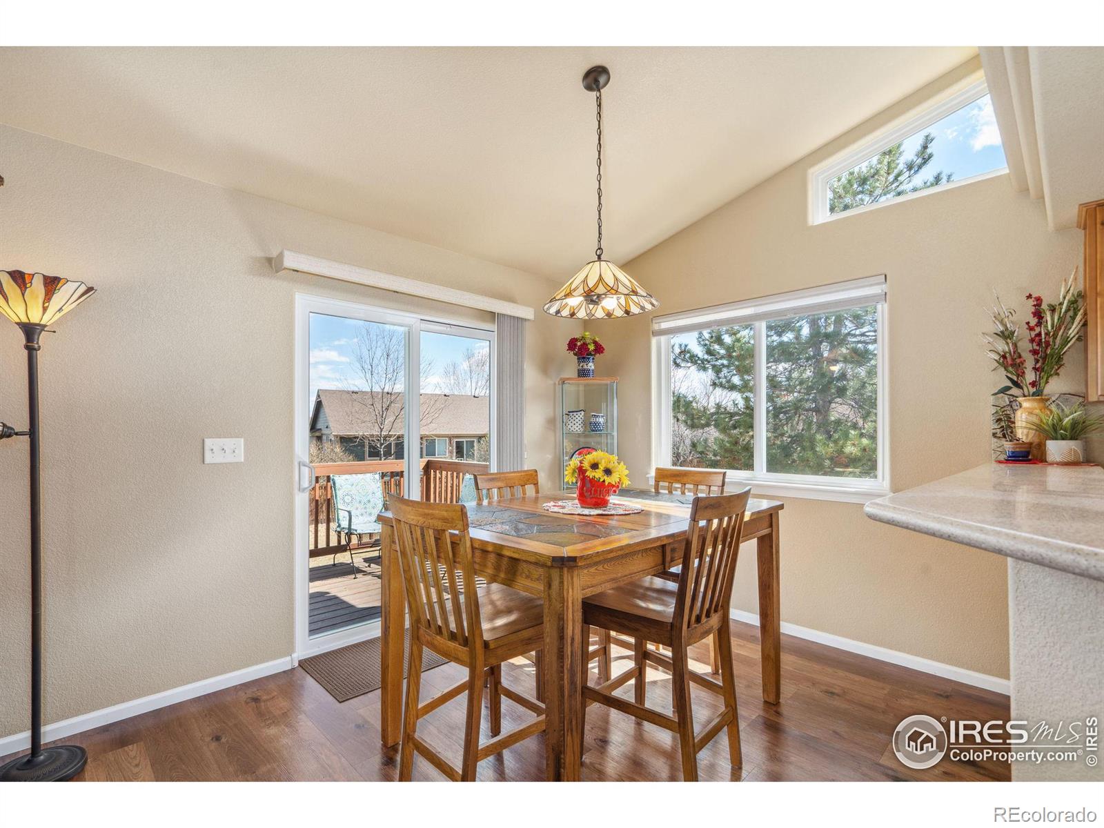 MLS Image #12 for 4566  cushing drive,loveland, Colorado
