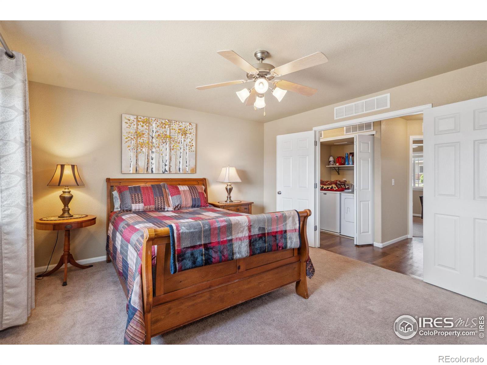 MLS Image #14 for 4566  cushing drive,loveland, Colorado