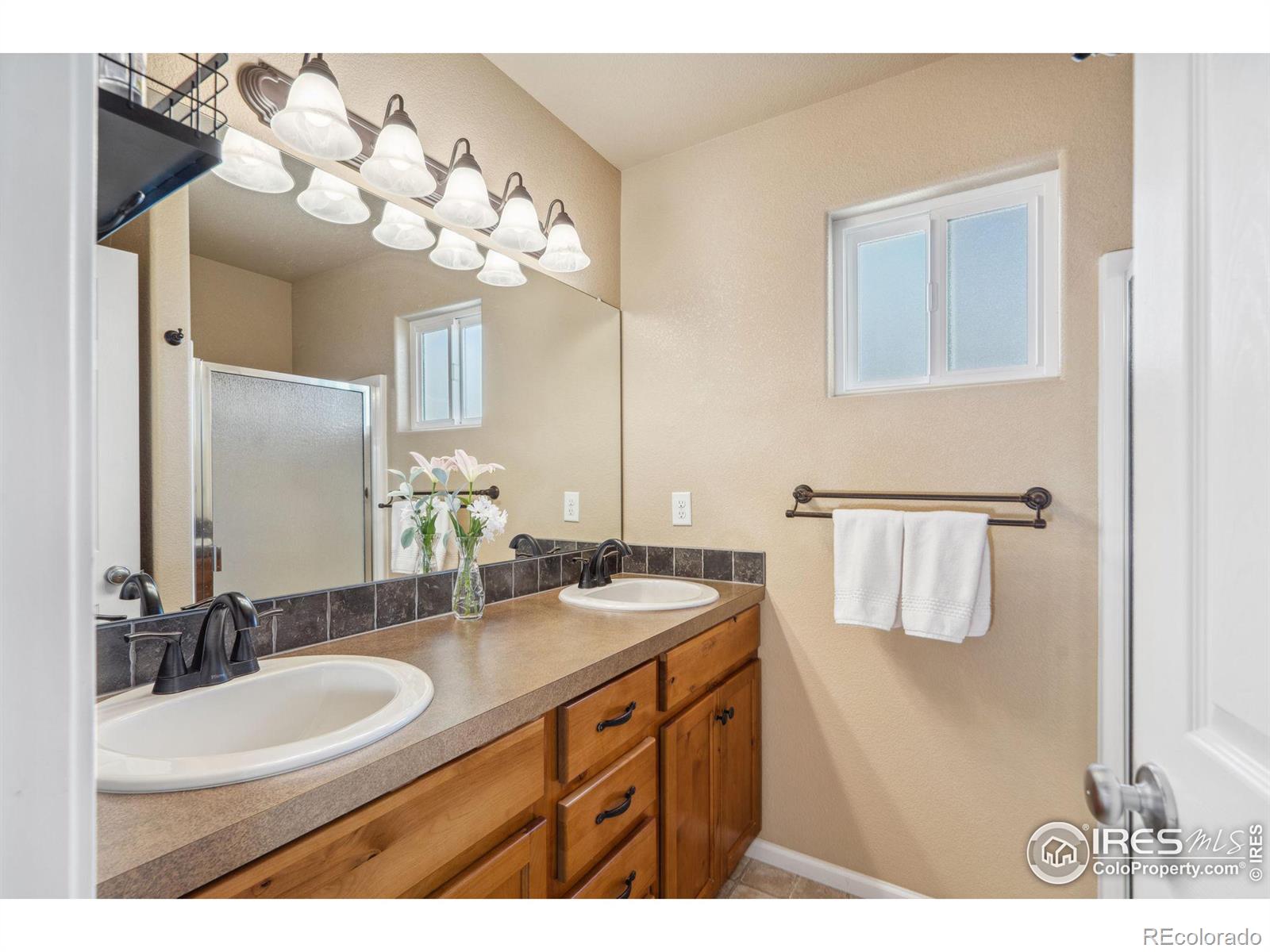 MLS Image #15 for 4566  cushing drive,loveland, Colorado