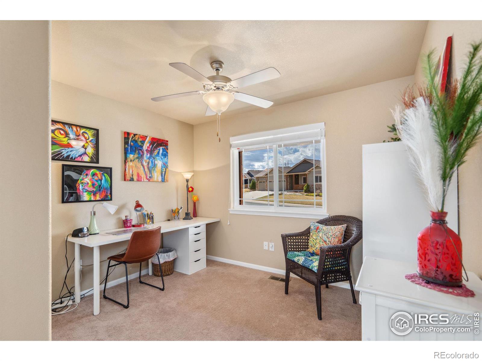 MLS Image #18 for 4566  cushing drive,loveland, Colorado