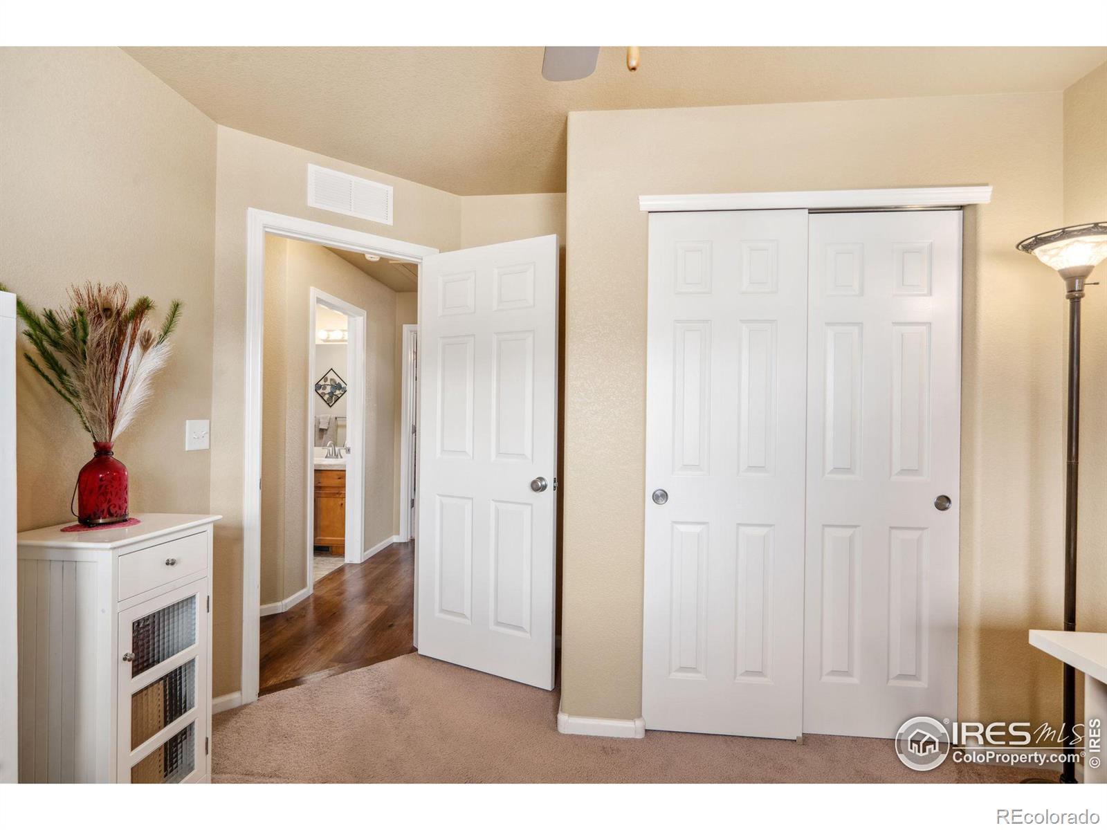 MLS Image #19 for 4566  cushing drive,loveland, Colorado