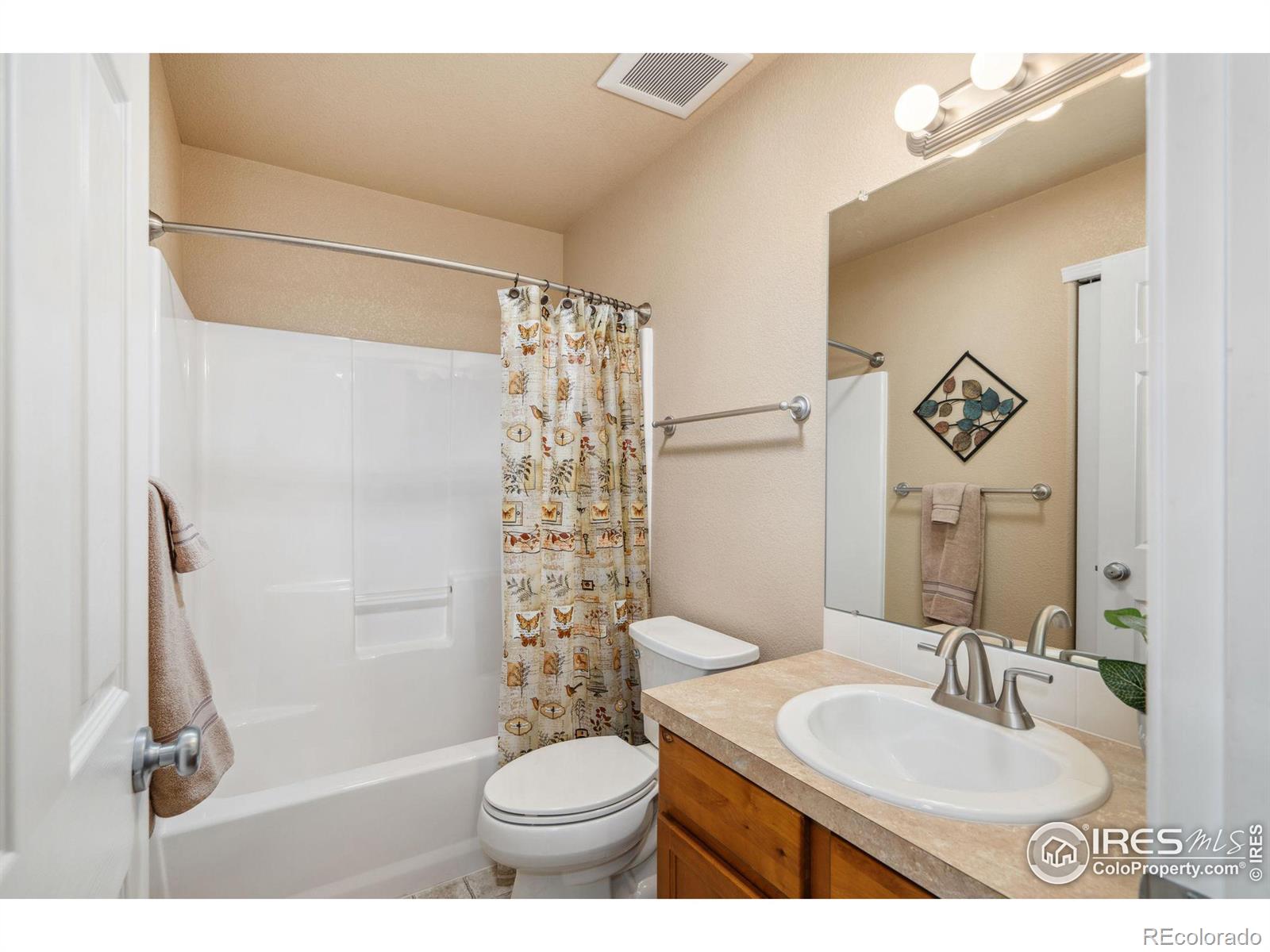 MLS Image #20 for 4566  cushing drive,loveland, Colorado